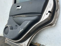 дверь задняя правая Nissan Qashqai J10 [рестайлинг] 2011, 1.5 л., дизель, МКПП, внедорожник 5 дв. - фото №4