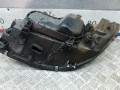 фара правая Mercedes-Benz Vito W639 2006, 2.2 л., дизель, МКПП, минивэн - фото №5