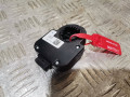 датчик угла поворота руля Chevrolet Spark M300 2014, 1.2 л., B12D1, бензин, 5МКПП, хетчбэк 5 дв., 96942424 - фото №2