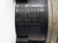 насос антифриза дополнительный Skoda Fabia 2 поколение [рестайлинг] 2011, 1.6 л., МКПП, хетчбэк 5 дв., 6R0965561A - фото №3