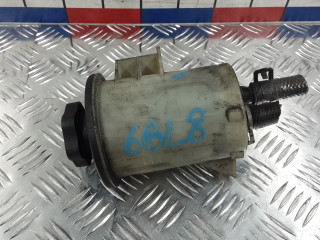бачок гидроусилителя Ford F-150 10 поколение PN96 2001, 5.4 л., бензин, АКПП, пикап