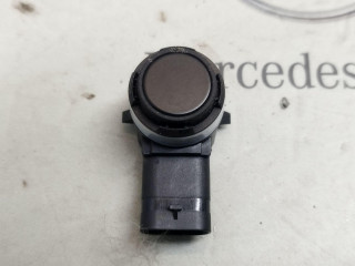 парктроник задний BMW 2023, 3.0 л., B58 B30 A, бензин, 475, 5A1A269