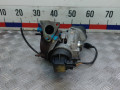 турбина Audi A5 8T 2011, 2.0 л., дизель, 03L145701E - фото №4
