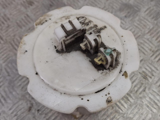 насос топливный Nissan Almera N16 [рестайлинг] 2004