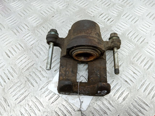 суппорт задний правый Renault Koleos 1 поколение 2008, 2.0 л., МКПП, внедорожник 5 дв., 440018443R