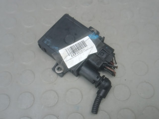 реле накала свечей BMW 5 серия E60/E61 2006, 2.5 л., дизель, 780120102