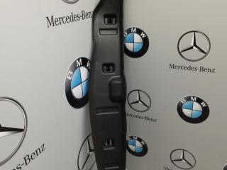 пыльник переднего крыла BMW 5 серия G30/G31 [рестайлинг] 2022, 3.0 л., бензин, полный привод, 7352221