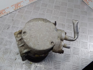 компрессор кондиционера Isuzu 2005, 3.0 л., МКПП, пикап, 8980839230