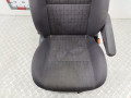 салон (комплект сидений) SEAT Alhambra 1 поколение [рестайлинг] 2001, 1.9 л., МКПП, минивэн, 7M3881681C - фото №3