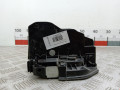 замок двери задней левой BMW X5 E70 2009, 3.0 л., АКПП, внедорожник 5 дв., 51227229459 - фото №5