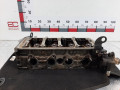 головка блока цилиндров Peugeot 106 1 поколение [рестайлинг] 2001, 1.4 л., МКПП, хетчбэк 3 дв., 0200AW - фото №3