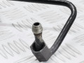 масляная трубка турбины Skoda Fabia 2 поколение (5J) 2007, 1.9 л., МКПП, универсал - фото №2