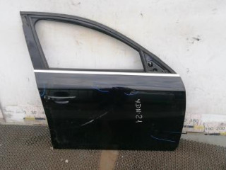 дверь передняя правая Audi A4 B8/8K 2008, 2.0 л., дизель, МКПП, седан