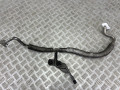 трубка кондиционера BMW 5 серия E60/E61 2006, 3.0 л., АКПП, седан, 64509181829 - фото №2