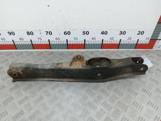 рычаг задний Chrysler Sebring 3 поколение 2007, 2.7 л., АКПП, седан