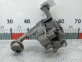 насос масляный Mercedes-Benz A-Класс W168 1998, 1.7 л., АКПП, хетчбэк 5 дв., A1661810020 - фото №2