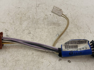 дверная проводка Renault Laguna 2 поколение [рестайлинг] 2006, 2.2 л., дизель, МКПП, универсал, A3538105