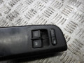 блок управления стеклоподъемниками Volkswagen Golf 4 поколение 2001, 1J3959857B - фото №6