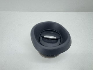 дефлектор обдува салона Renault 2021, 2.0 л., дизель, 6МКПП, микроавтобус, 687605663R