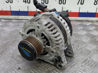 генератор Citroen C5 AirCross 1 поколение 2022, 1.2 л., бензин, 9835688980