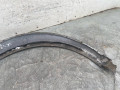 молдинг заднего крыла Audi A6 Allroad Quattro C5 2001, 2.5 л., AKE, дизель, 6МКПП, универсал, 4Z7853817 - фото №3