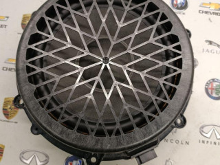 динамик двери Porsche 2022, 2.0 л., бензин, АКПП, 992035454C