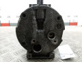 компрессор кондиционера Renault Megane 2 поколение 2003, 1.9 л., МКПП, универсал, 8200678507 - фото №3