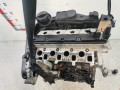 двигатель Volkswagen Jetta 5 поколение 2009, 2.0 л., CBDB, дизель, вариатор, седан, 03L100033S - фото №5