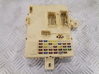 блок предохранителей Hyundai Sonata YF 2011, 2.4 л., АКПП, седан, 919503S060