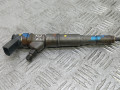 форсунка BMW 5 серия E60/E61 2005, 3.0 л., дизель, 445110216 - фото №4