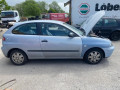 радиатор кондиционера SEAT Ibiza 3 поколение 2004, 1.2 л., МКПП, хетчбэк 3 дв., 6Q0820411H - фото №7