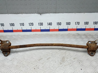 стабилизатор подвески задний Jeep Grand Cherokee 4 поколение 2012, 3.0 л., дизель