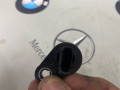 датчик распредвала BMW 3 серия F30/F31/F34 2012, 2.0 л., N20 B20 A, бензин, 7525014 - фото №4