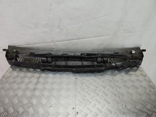 дождевик Mercedes-Benz A-Класс W168 1999, 1.6 л., бензин, МКПП, минивэн, 1688300213