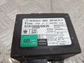 Иммобилайзер Mercedes-Benz Vito W638 2000, 0205455932 - фото №5