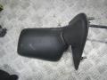 зеркало наружное левое Volkswagen Golf 3 поколение 1994, 1.6 л., бензин, МКПП, хетчбэк 5 дв. - фото №5