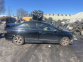 моторчик VVT (эксцентрикового вала) Honda Civic 8 поколение [рестайлинг] 2009, 1.3 л., вариатор, седан, 15810RMX005 - фото №11
