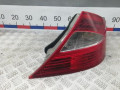 фонарь задний правый Mercedes-Benz CLS-Класс C219 2007, 3.0 л., дизель, АКПП, седан - фото №4