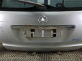 моторчик передних стеклоочистителей (дворников) Mercedes-Benz M-Класс W164 2005, 3.0 л., дизель, внедорожник 5 дв. - фото №5