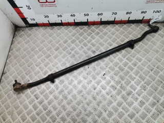 тяга рулевая Jeep Grand Cherokee WJ 2001, 3.1 л., АКПП, внедорожник 5 дв.