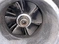 турбина BMW 5 серия E34 1992, 2.5 л., дизель, 2243398, 4655553 - фото №2