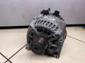 генератор BMW 2013, 2.0 л., N20 B20 B, бензин, 7605061 - фото №3