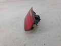 фонарь крышки багажника левый BMW 3 серия F30/F31/F34 2013, 1.6 л., N13 B16 A, бензин, АКПП, седан, задний привод, правый руль, 63217372793, 7372793 - фото №2