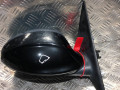 зеркало наружное правое BMW 3 серия E90/E91/E92/E93 2007, 2.0 л., N47 D20 A, дизель, 6МКПП, седан - фото №2