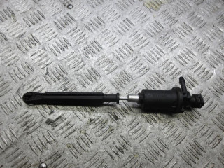 цилиндр сцепления главный Renault Trafic 2 поколение 2004, 1.9 л., дизель, МКПП, микроавтобус