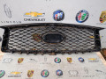 решетка радиатора Infiniti QX50 P71A 2021, 2.0 л., бензин, 623105NA0A - фото №9