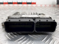 блок управления двигателем Kia Venga 1 поколение 2010, 1.4 л., МКПП, хетчбэк 5 дв., 391302A300 - фото №2