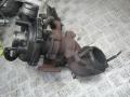 турбина Citroen Berlingo 1 поколение (M49) 2000, 2.0 л., дизель, МКПП, минивэн, 96336114180 - фото №7