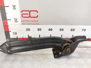 рычаг задний Opel Antara 1 поколение 2008, 2.0 л., МКПП, внедорожник 5 дв., 96626481