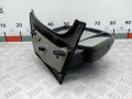зеркало наружное правое Nissan Interstar 1 поколение 2005, 2.5 л., МКПП, микроавтобус, 9630100QAG - фото №3